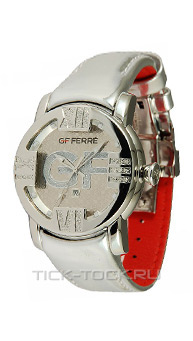  GF Ferre GF.9025B-14D